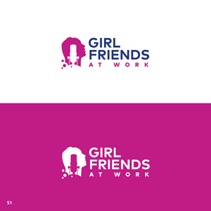 Logo Design by Sujit Banerjee for this project | Design: #34439557