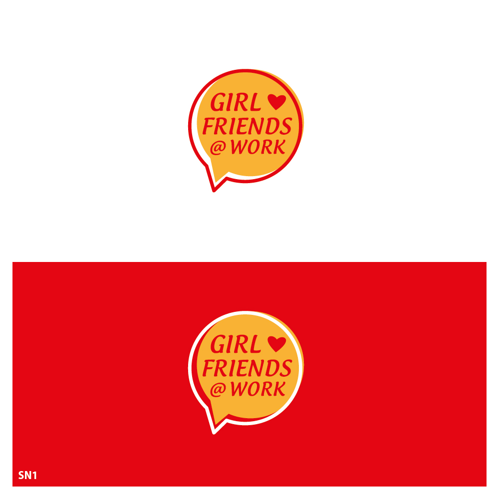 Design de Logo par Sujit Banerjee pour ce projet | Design #34439558