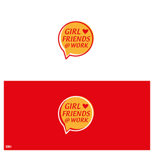 Logo Design by Sujit Banerjee for this project | Design: #34439558