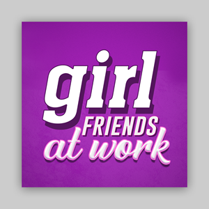 Logo Design by debdesign for this project | Design: #34440840