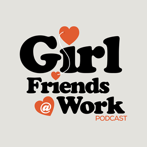 Logo Design by debdesign for this project | Design: #34441056