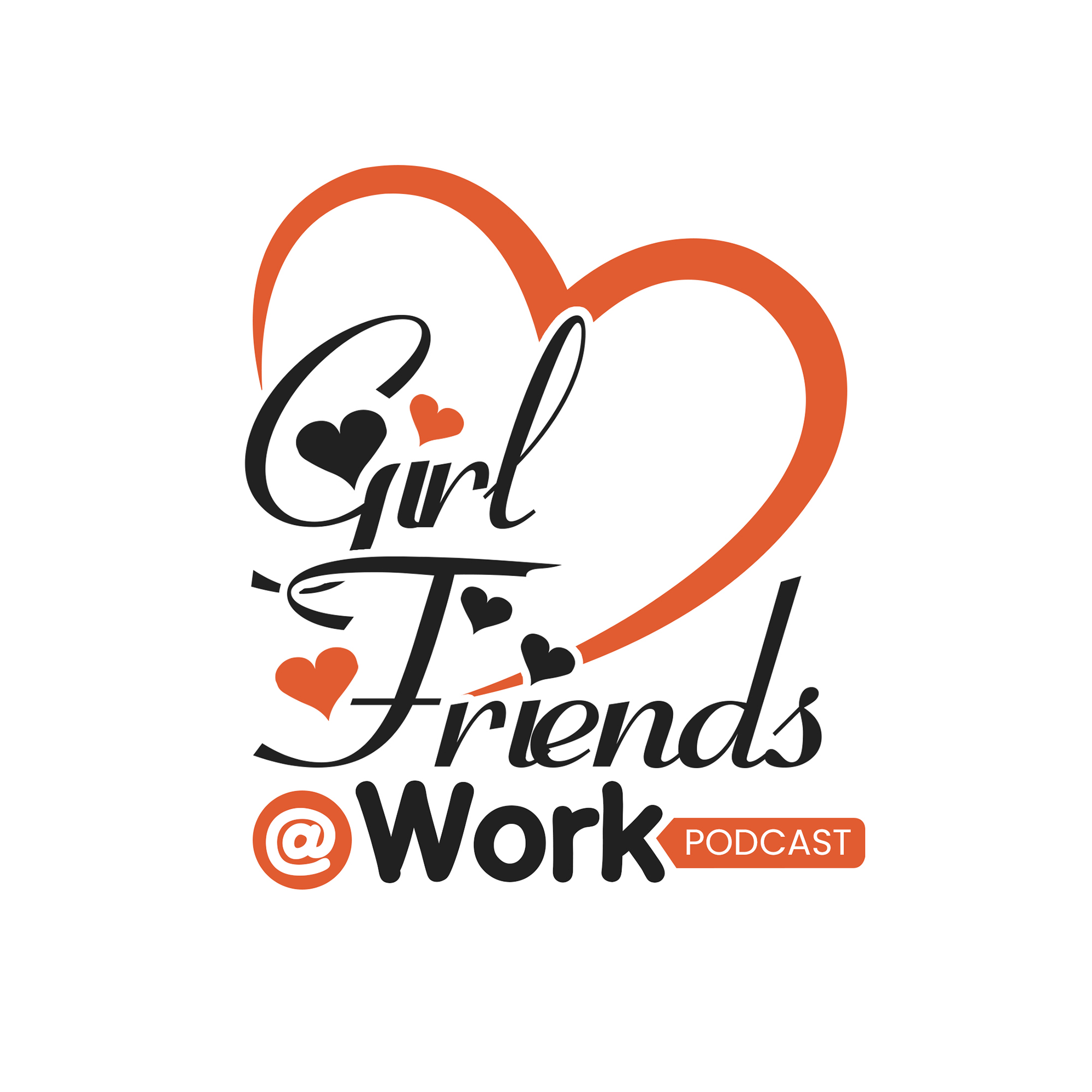 Logo Design by debdesign for this project | Design #34441127