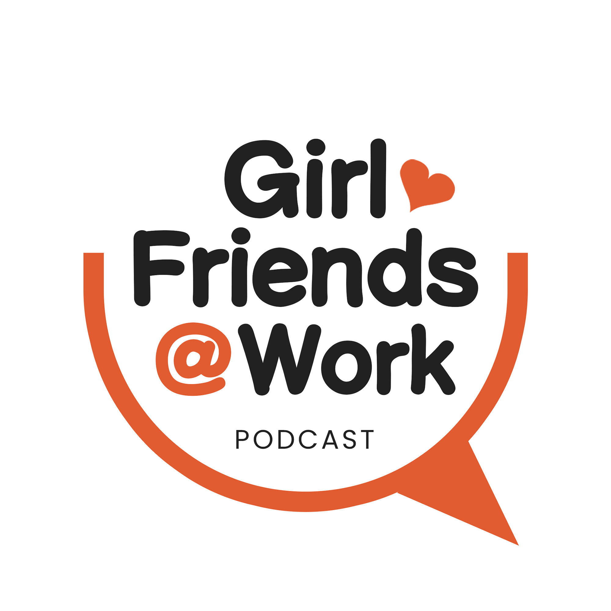 Logo Design by debdesign for this project | Design #34441128