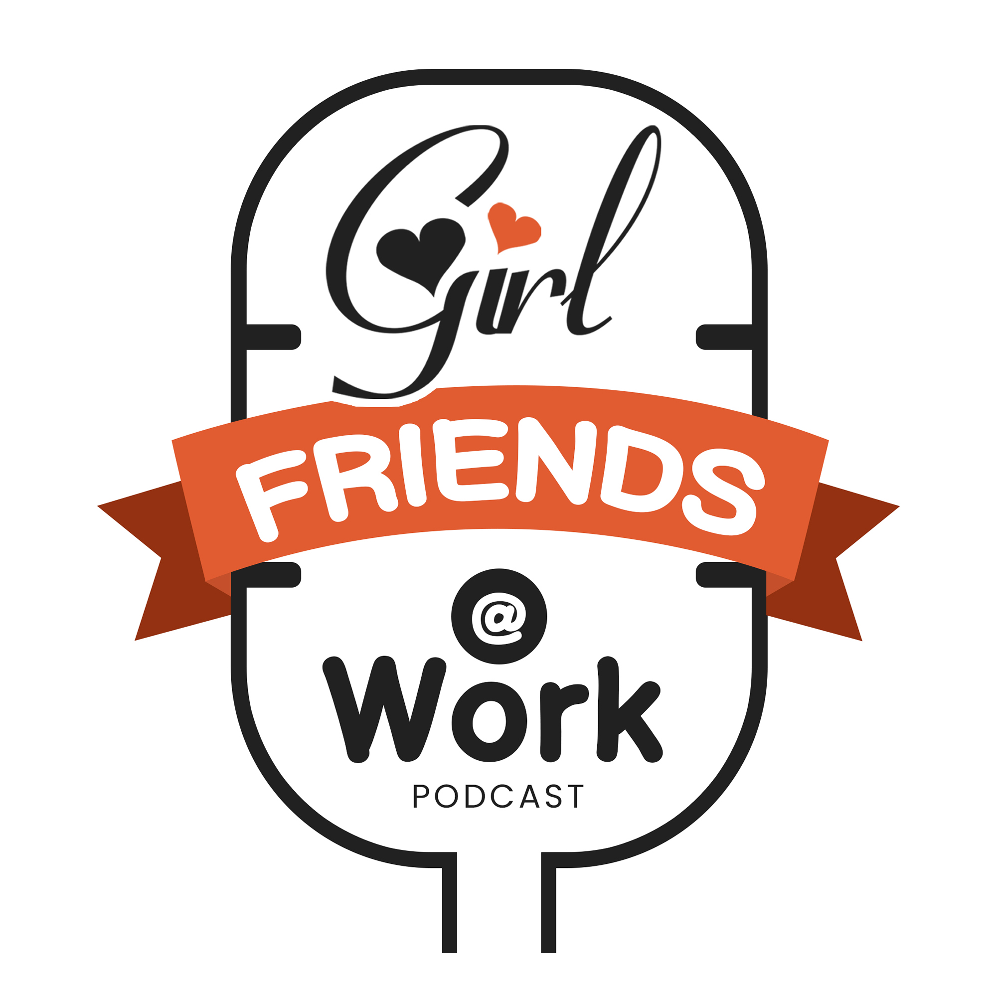 Logo Design by debdesign for this project | Design #34441129