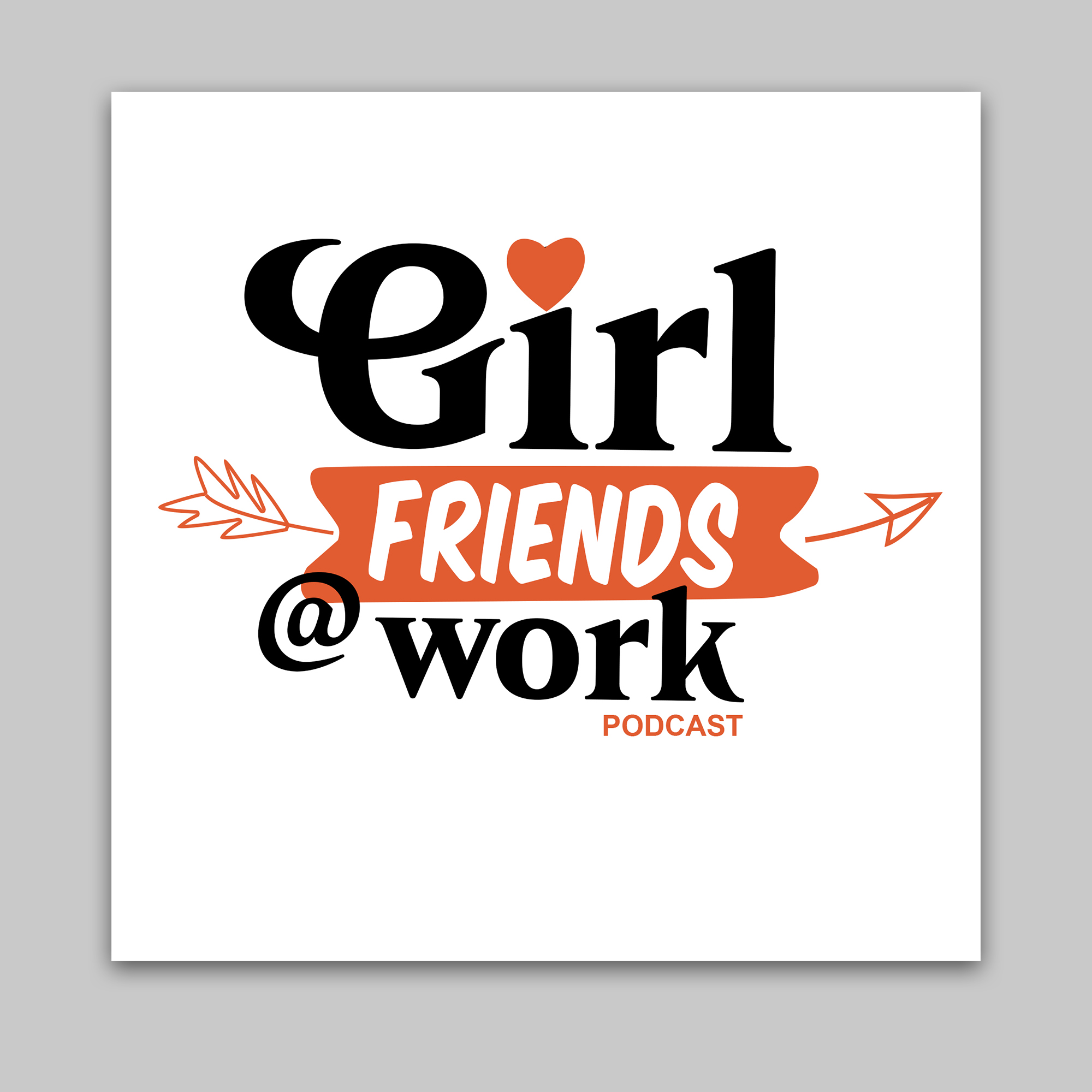 Diseño de Logo por debdesign para este proyecto | Diseño #34441161