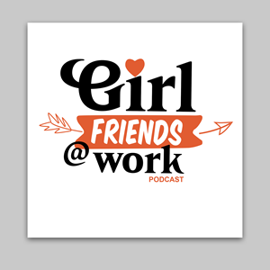 Logo-Design von debdesign für dieses Projekt | Design: #34441161