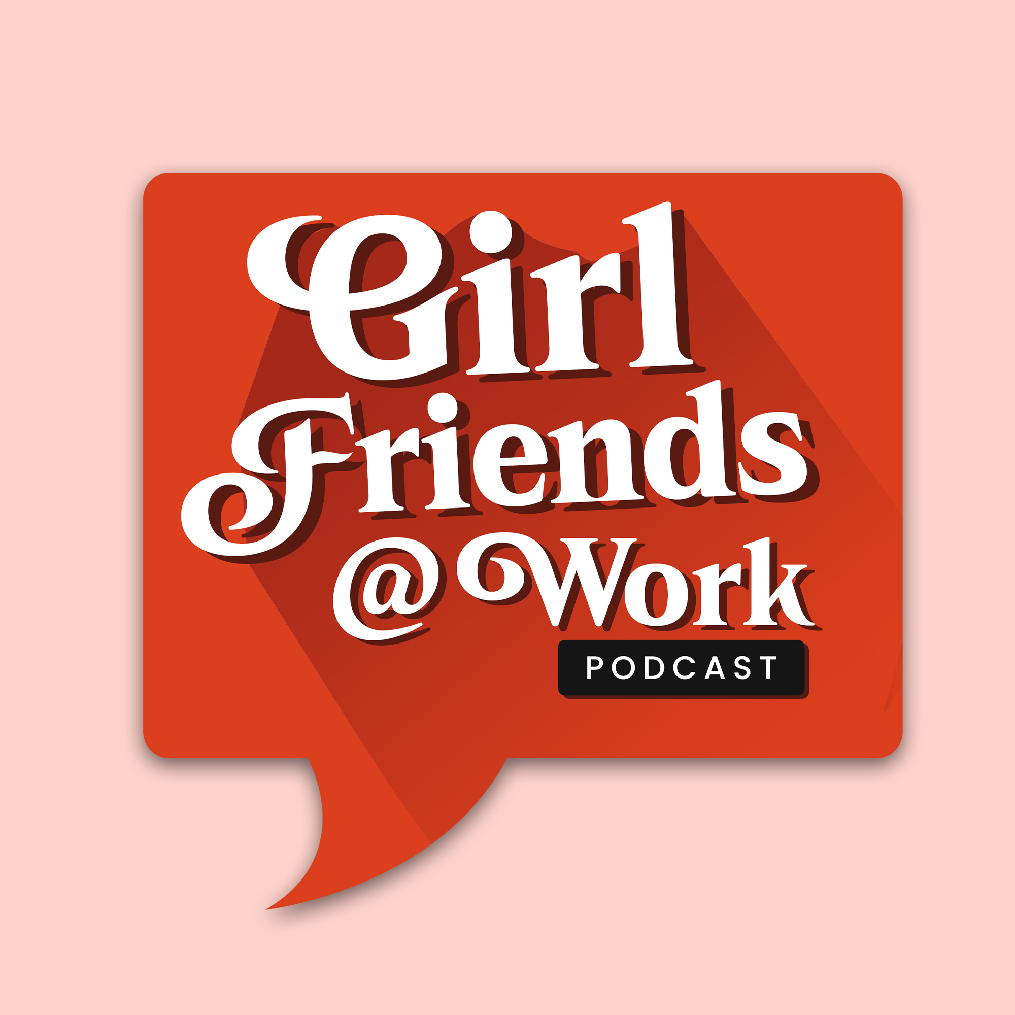 Logo Design by debdesign for this project | Design #34441162