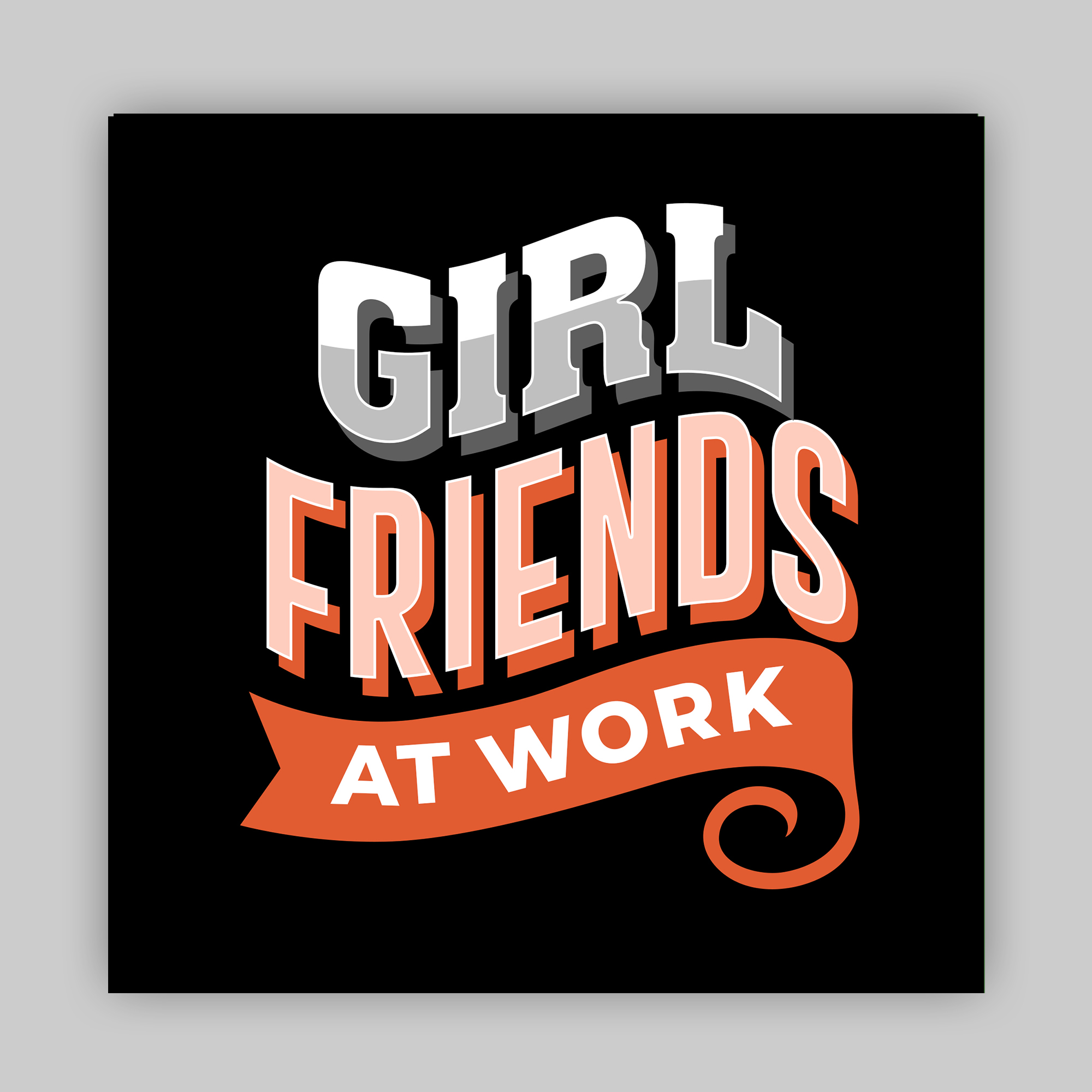 Logo Design by debdesign for this project | Design #34441228