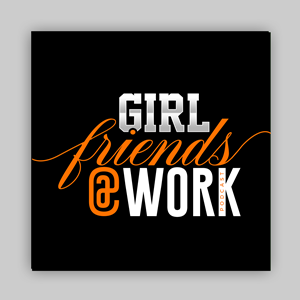 Logo-Design von debdesign für dieses Projekt | Design: #34441229