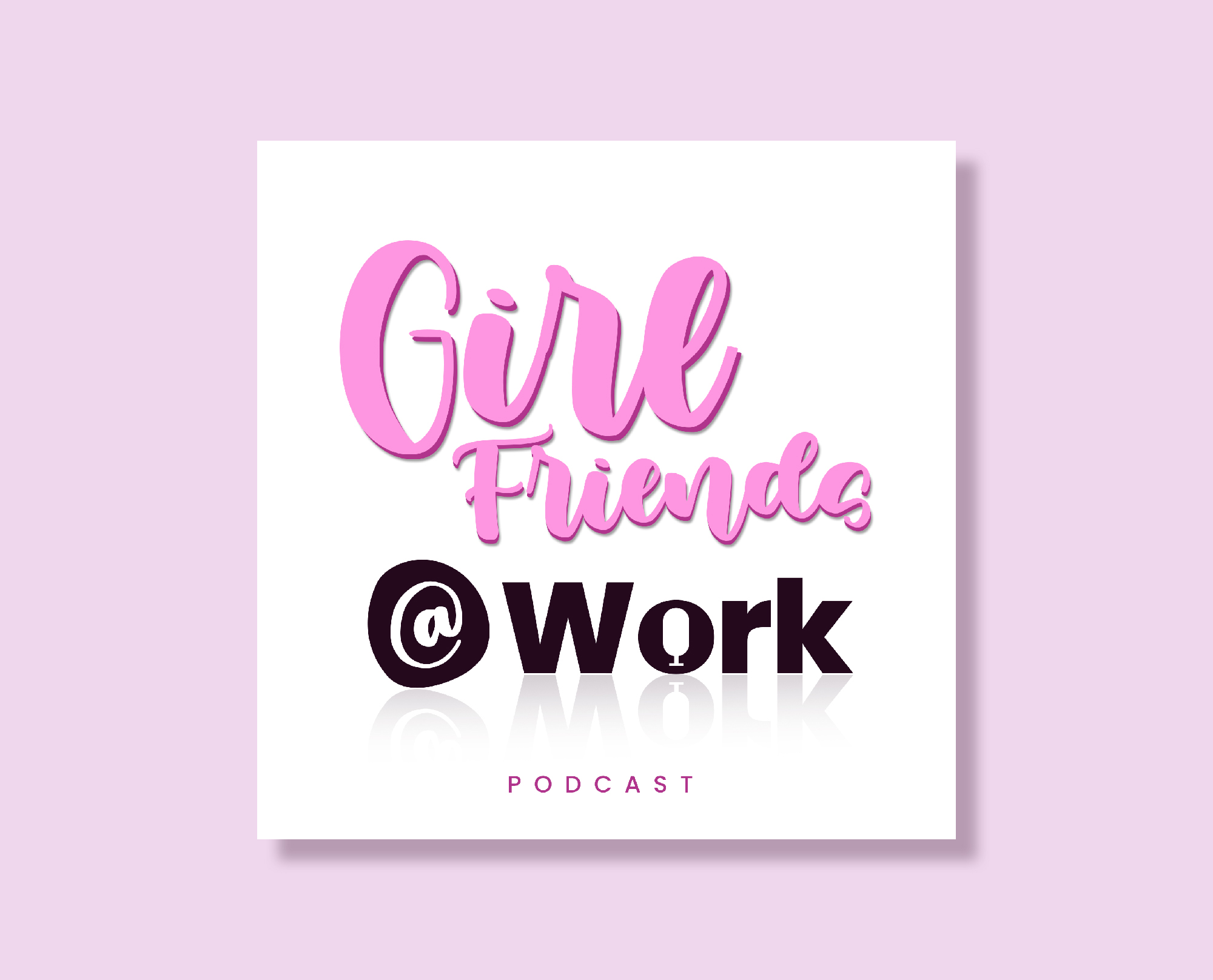 Logo Design by debdesign for this project | Design #34441250