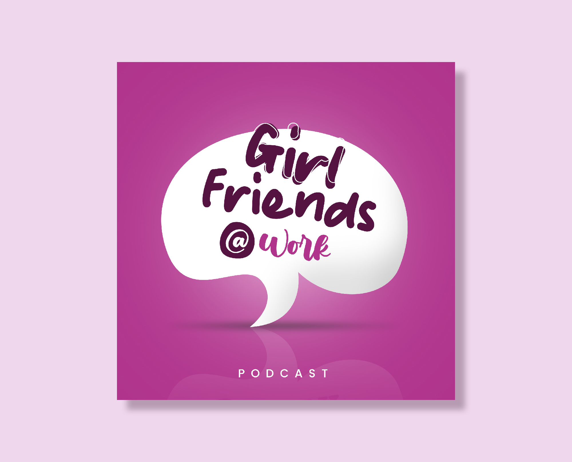 Logo Design by debdesign for this project | Design #34441251