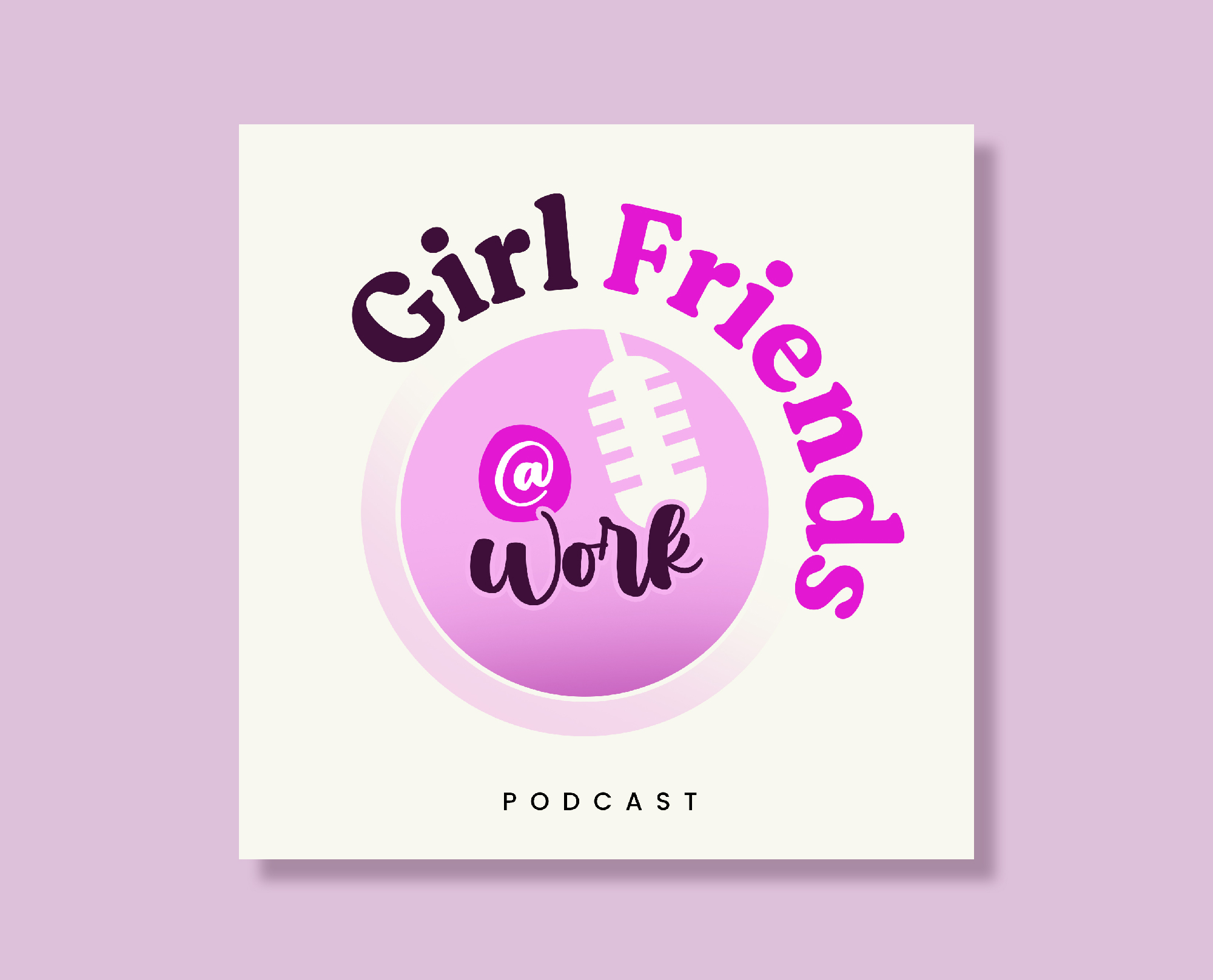 Logo Design by debdesign for this project | Design #34441252