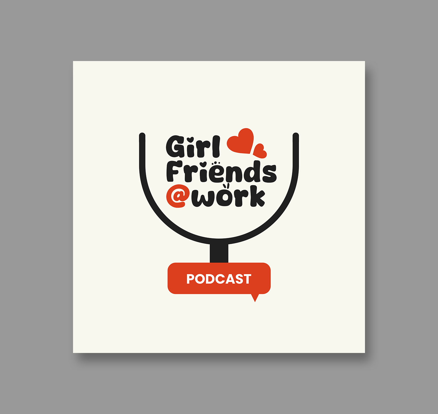 Logo Design by debdesign for this project | Design #34441461