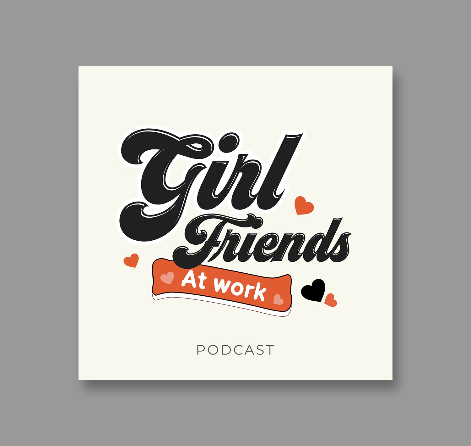 Design de Logo par debdesign pour ce projet | Design #34441462