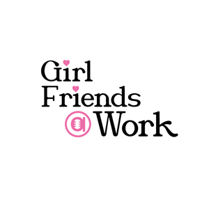 Logo Design by huepixel stuudio