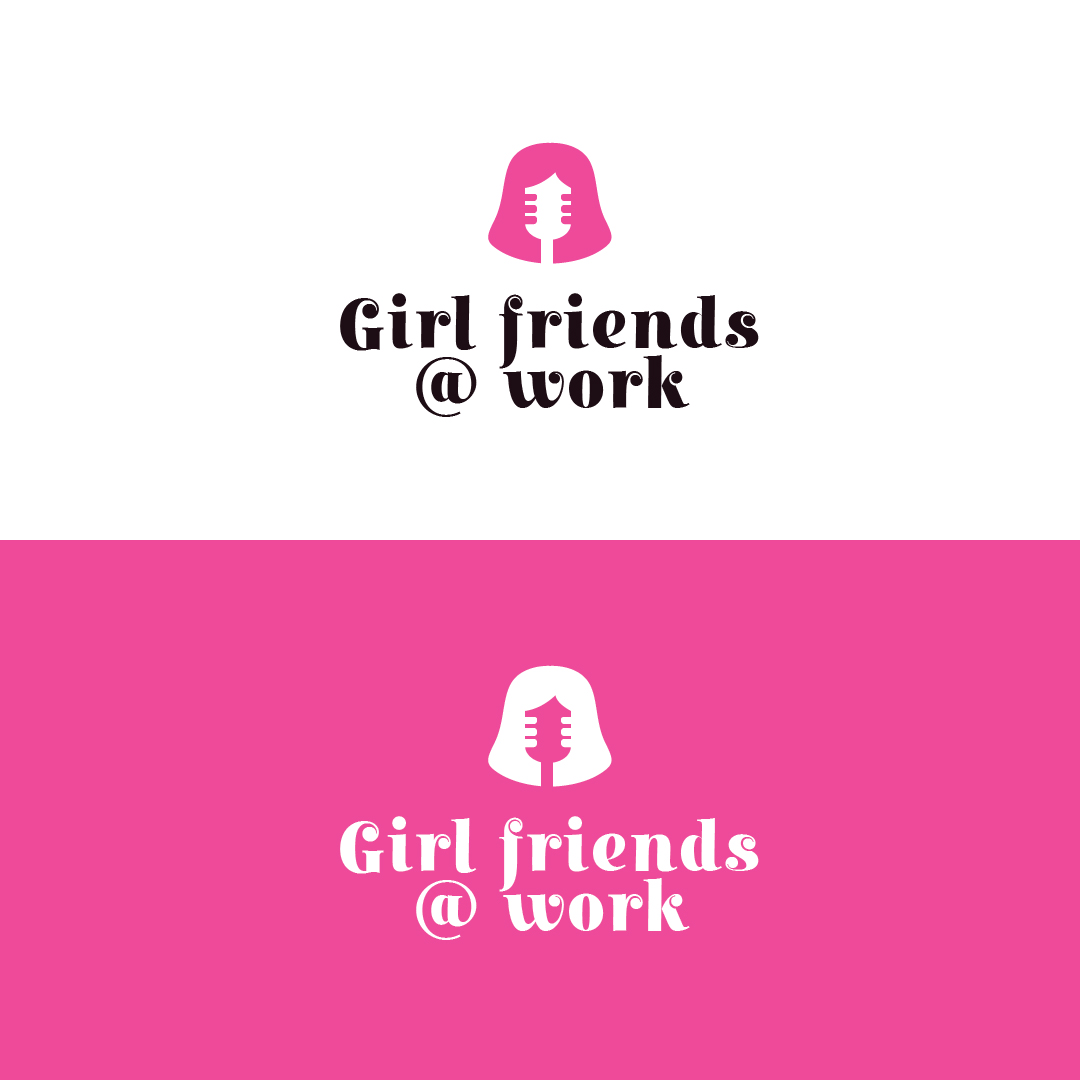 Logo Design by huepixel stuudio for this project | Design #34465193