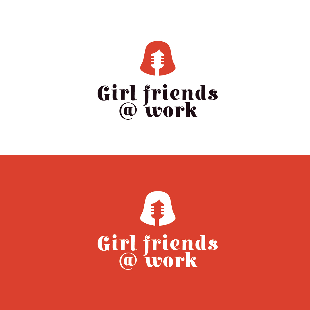 Logo Design by huepixel stuudio for this project | Design #34465195