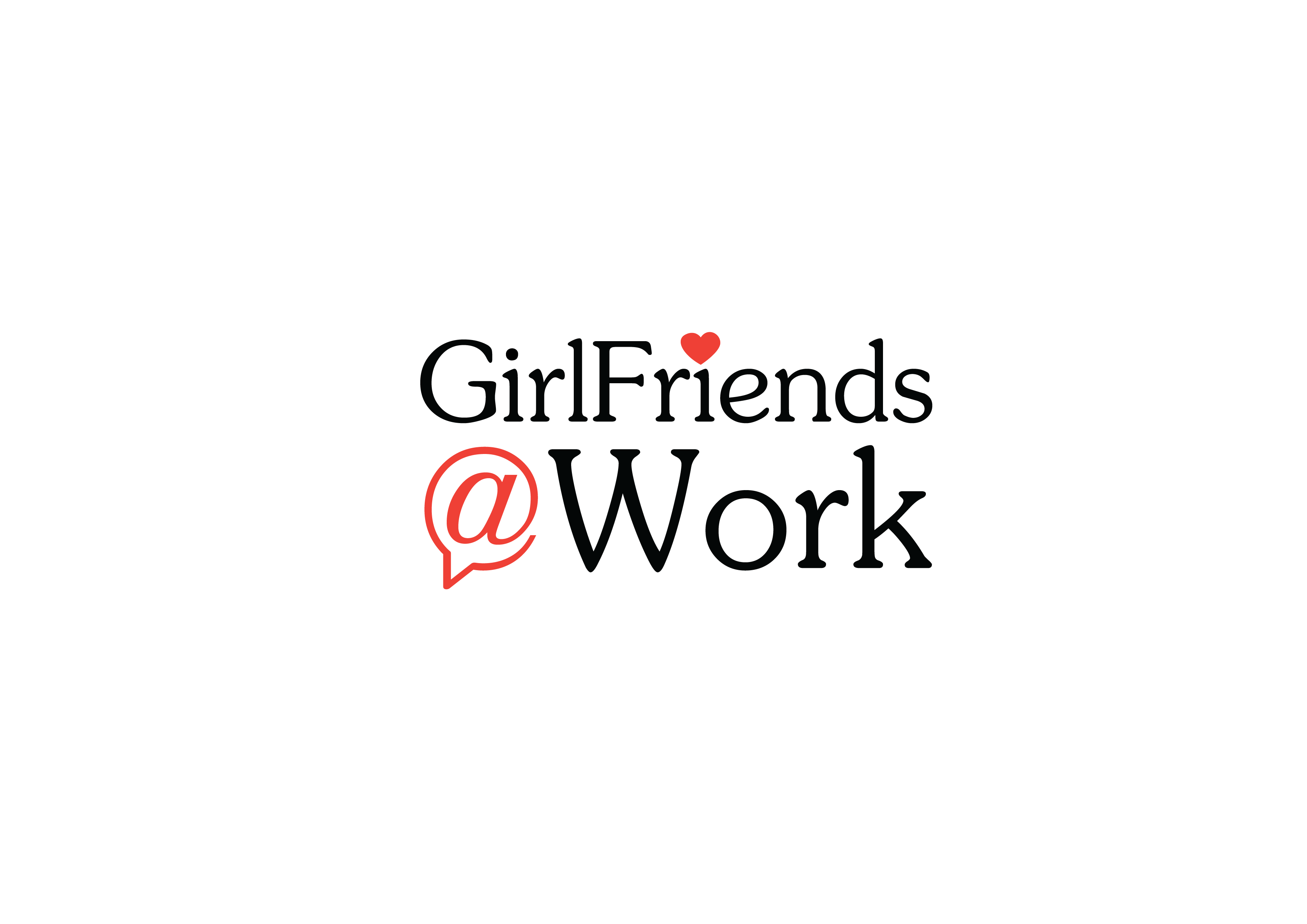 Logo Design by Grafactory for this project | Design #34442638