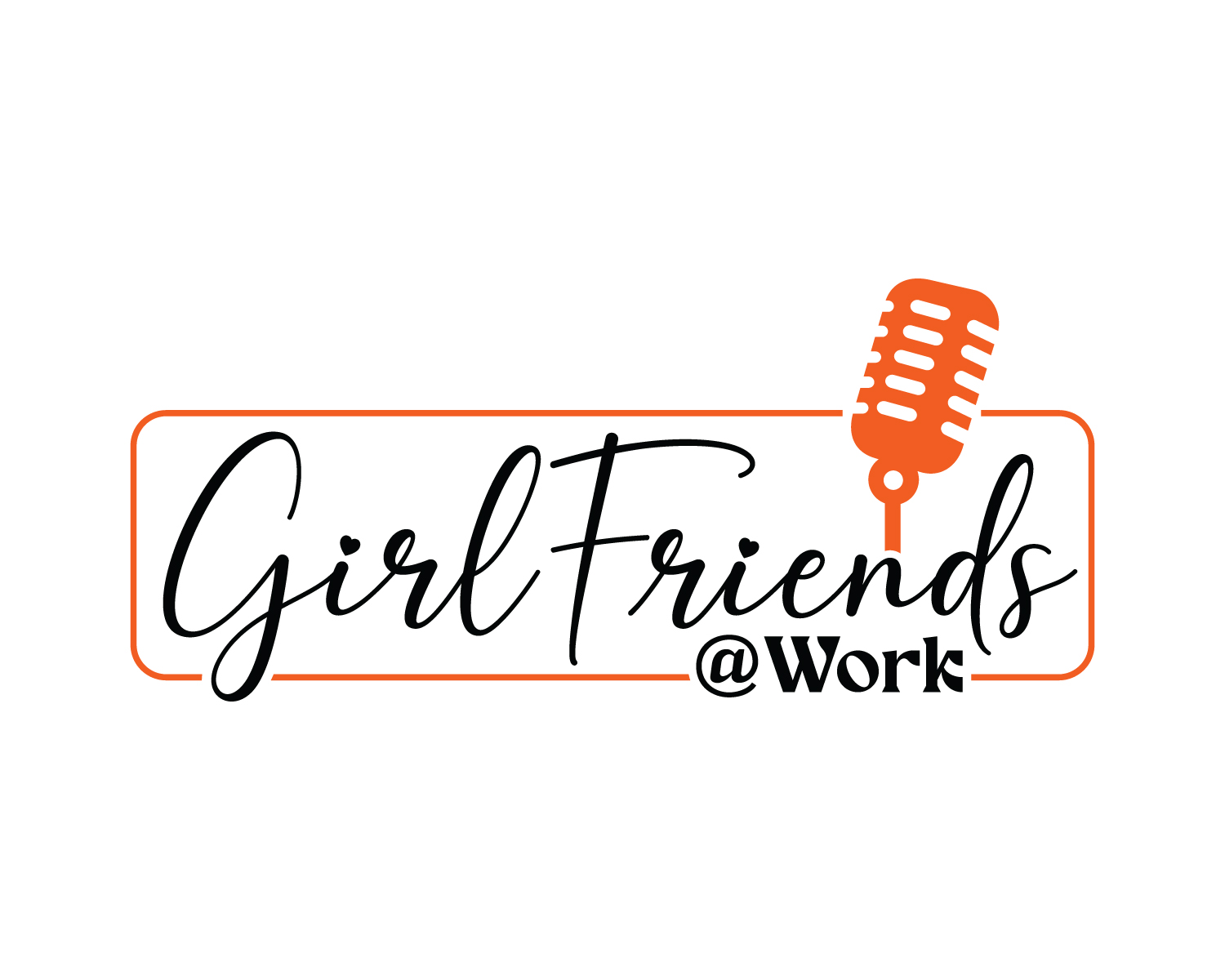 Design de Logo par Atec pour ce projet | Design #34441846