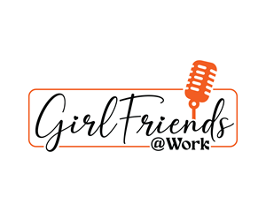 Logo Design by Atec for this project | Design: #34441846