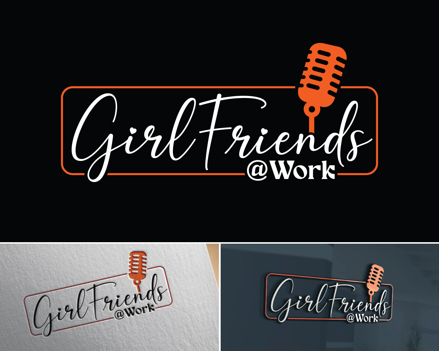 Design de Logo par Atec pour ce projet | Design #34441847