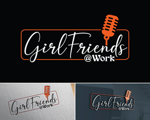 Logo Design by Atec for this project | Design: #34441847