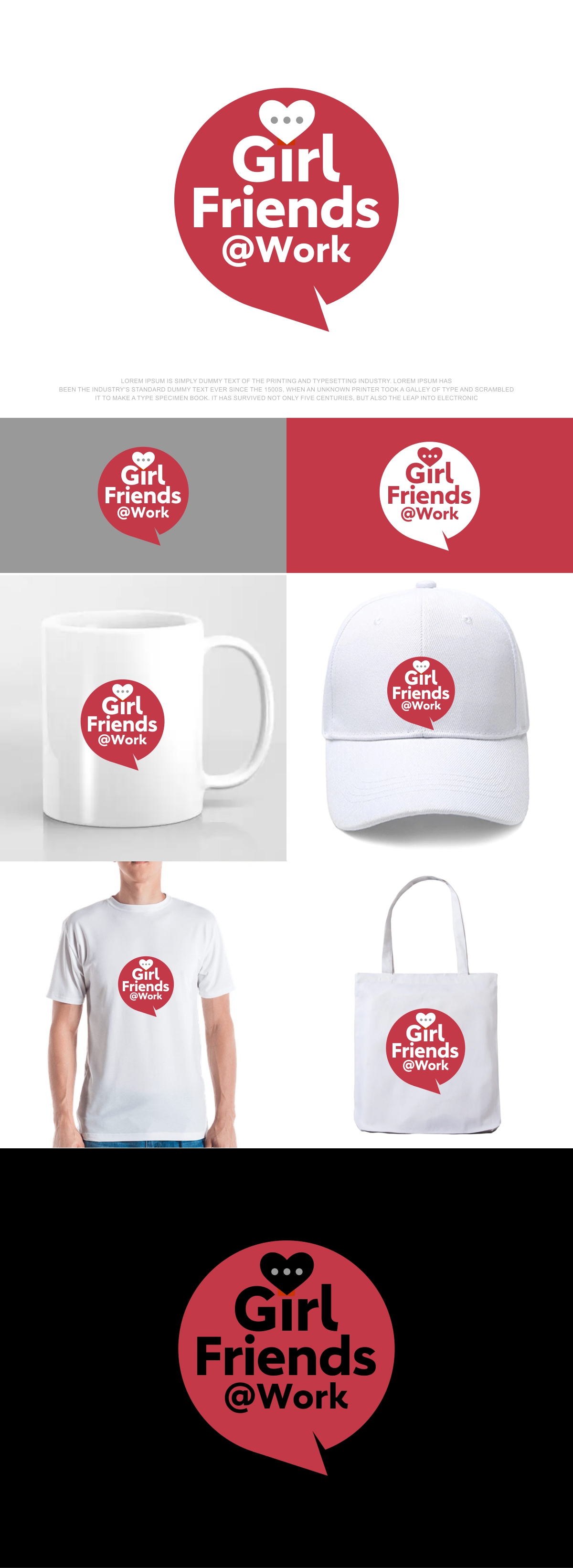 Diseño de Logo por fly  design para este proyecto | Diseño #34440435