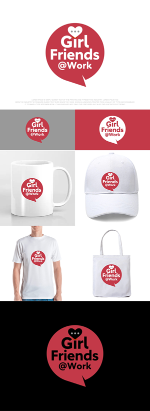 Diseño de Logo por fly  design para este proyecto | Diseño: #34440435