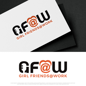 Diseño de Logo por fly  design para este proyecto | Diseño: #34441820