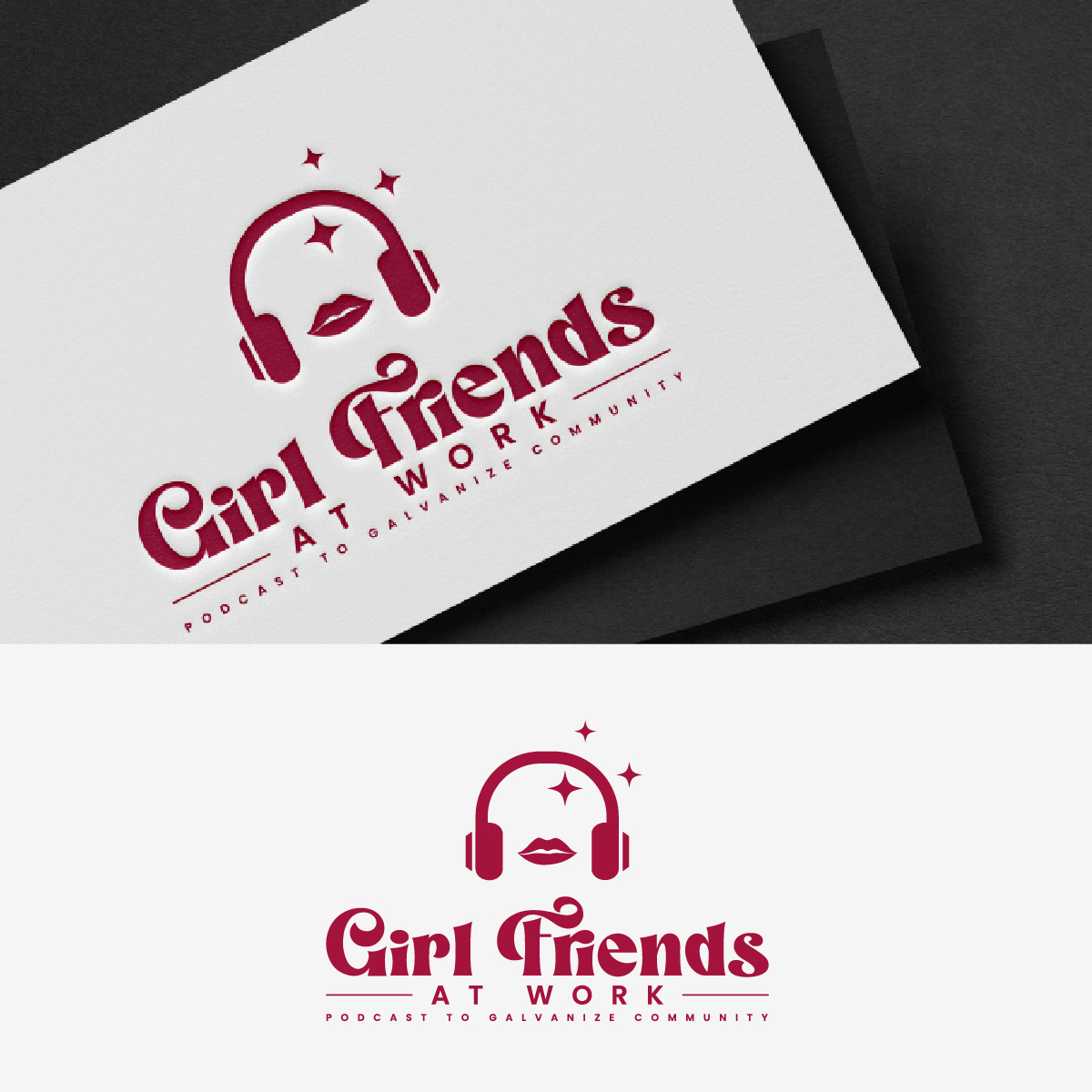 Diseño de Logo por fly  design para este proyecto | Diseño #34441821