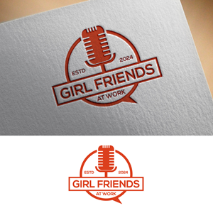 Diseño de Logo por fly  design para este proyecto | Diseño: #34441822