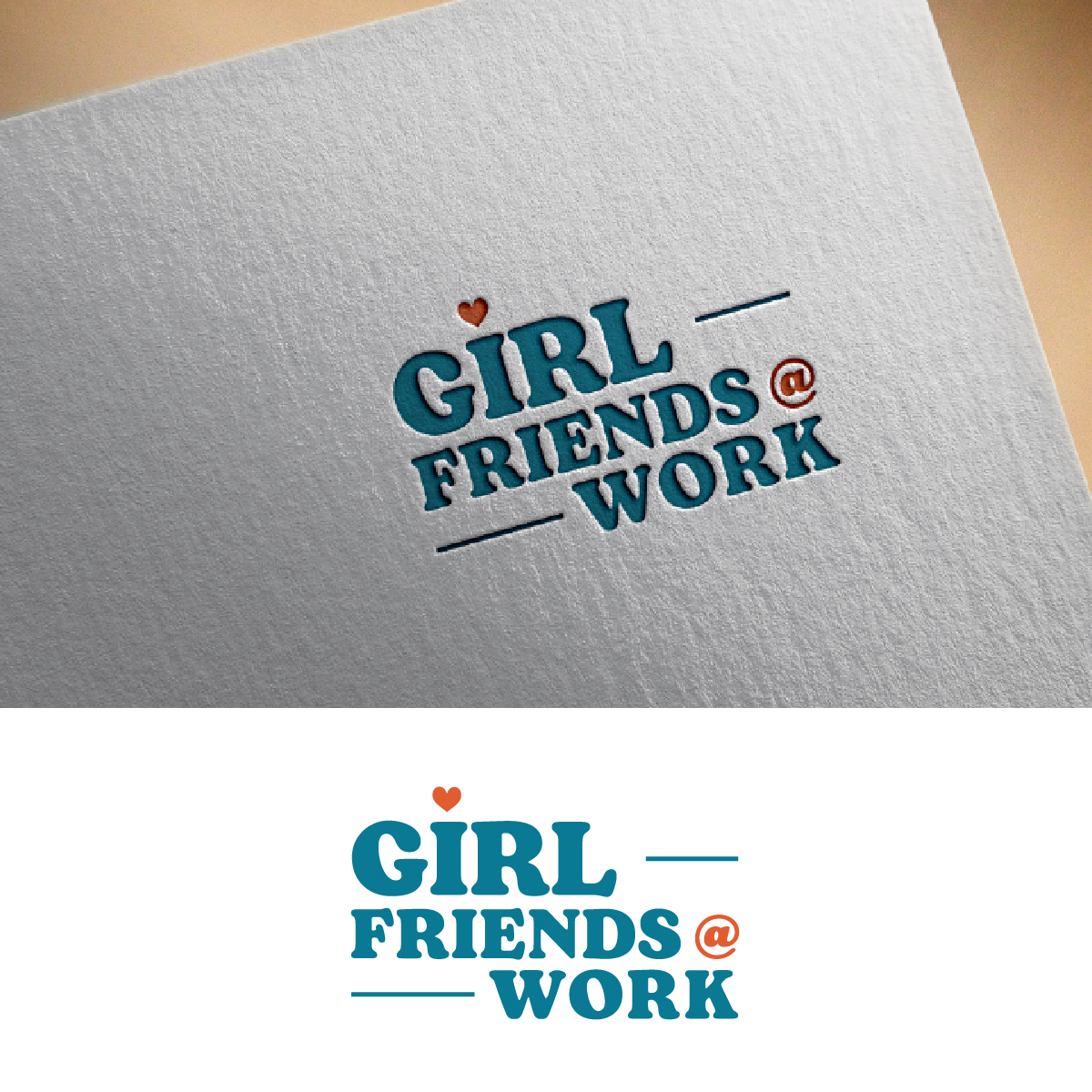 Diseño de Logo por fly  design para este proyecto | Diseño #34441823