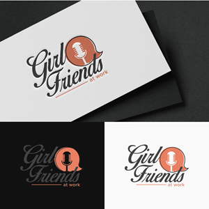 Diseño de Logo por fly  design para este proyecto | Diseño: #34441824