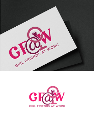 Diseño de Logo por fly  design para este proyecto | Diseño: #34441826