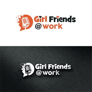 Diseño de Logo por fly  design para este proyecto | Diseño: #34441827