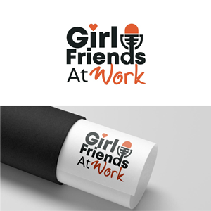 Diseño de Logo por fly  design para este proyecto | Diseño: #34441828