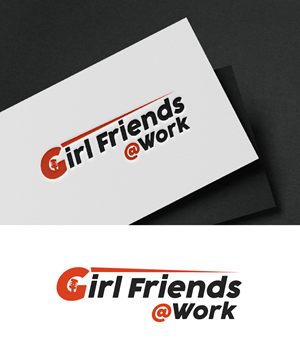 Diseño de Logo por fly  design para este proyecto | Diseño: #34442366