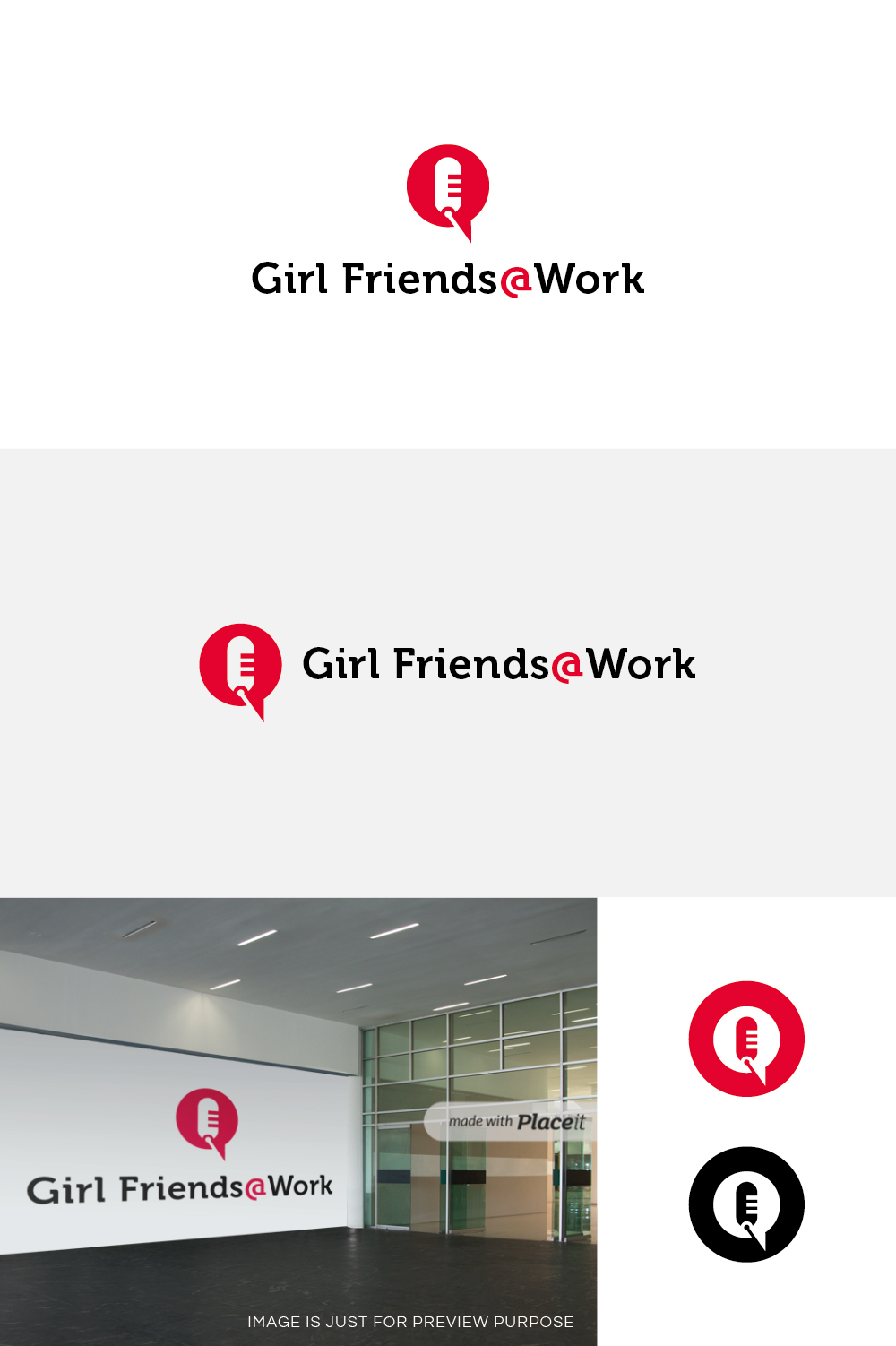 Diseño de Logo por nandkumar para este proyecto | Diseño #34436807