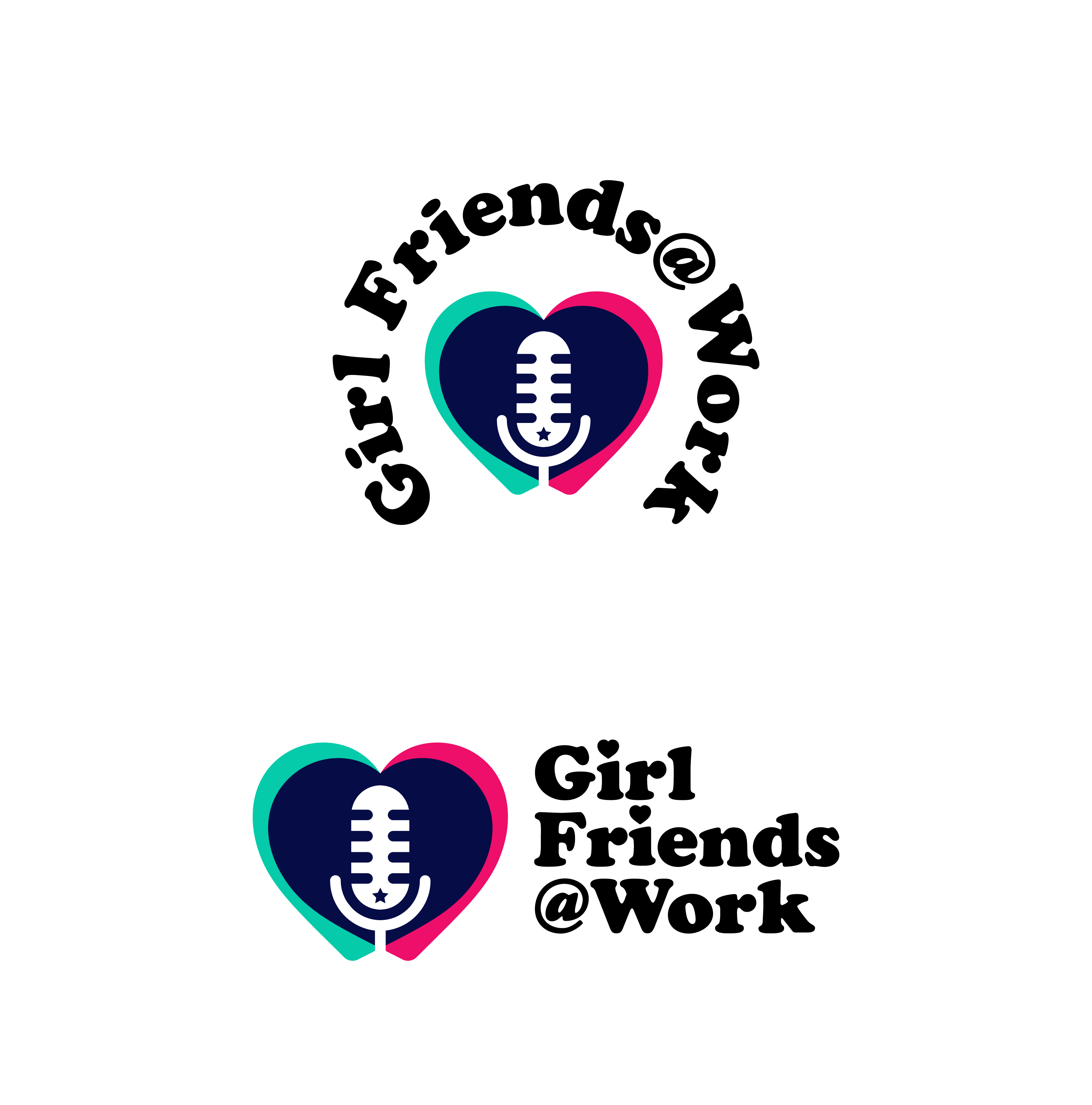 Logo Design by sushsharma99 for this project | Design #34435190