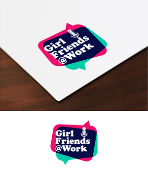 Design de Logo par sushsharma99 pour ce projet | Design : #34435441