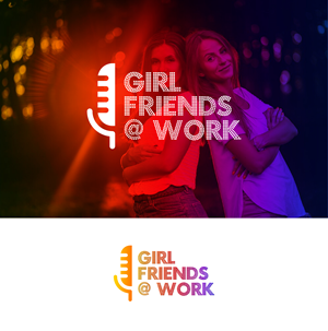 Logo Design by sushsharma99 for this project | Design: #34446323