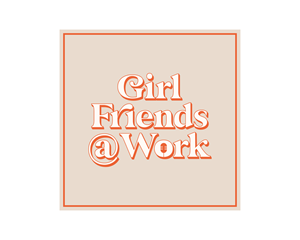 Logo Design by AlexMorisseau for this project | Design: #34436688