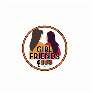 Logo Design by Mansi for this project | Design: #34494086