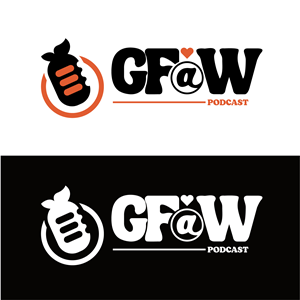 Design de Logo par CrewType pour ce projet | Design : #34434953
