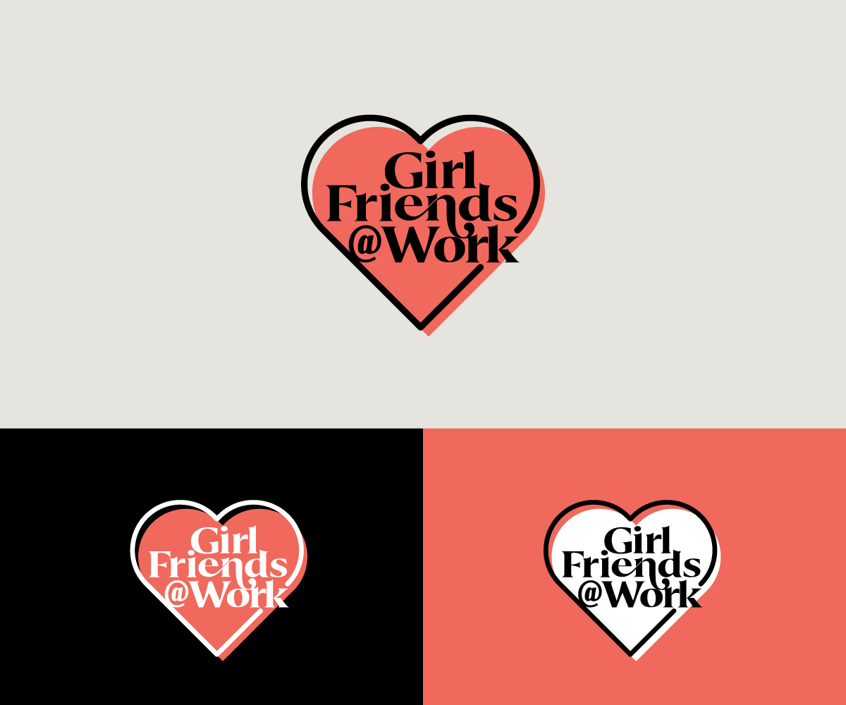 Diseño de Logo por step forward 2 para este proyecto | Diseño #34439200