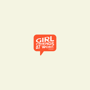 Logo Design by Jburtonux for this project | Design #34473466