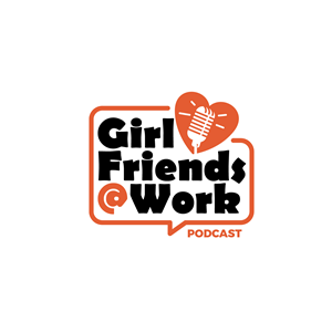 Logo Design by geni for this project | Design #34458053