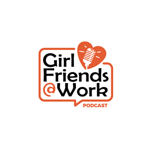Design de Logo par geni pour ce projet | Design : #34467244