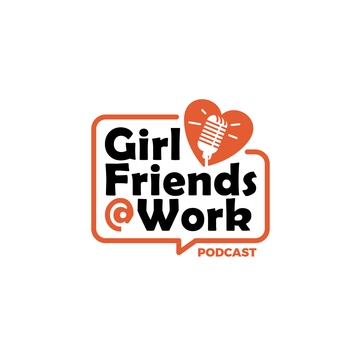 Logo Design by geni for this project | Design #34467256