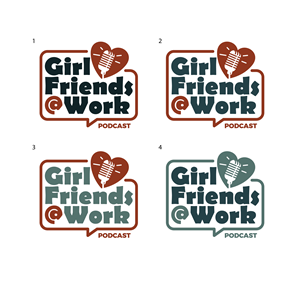 Design de Logo par geni pour ce projet | Design : #34469358
